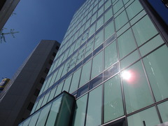 110ビルの中にブックオフ新宿駅西口店がオープンへ 新宿ニュースblog