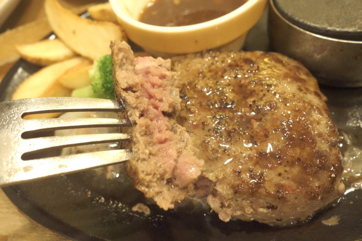 区内最南端にあるファミレス のココス西新宿店へ行ってきました 新宿ニュースblog