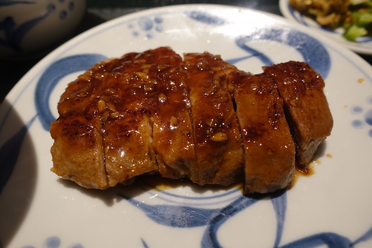 広さを錯覚するかもしれない ねぎし114ビル店 に行ってきました 新宿ニュースblog
