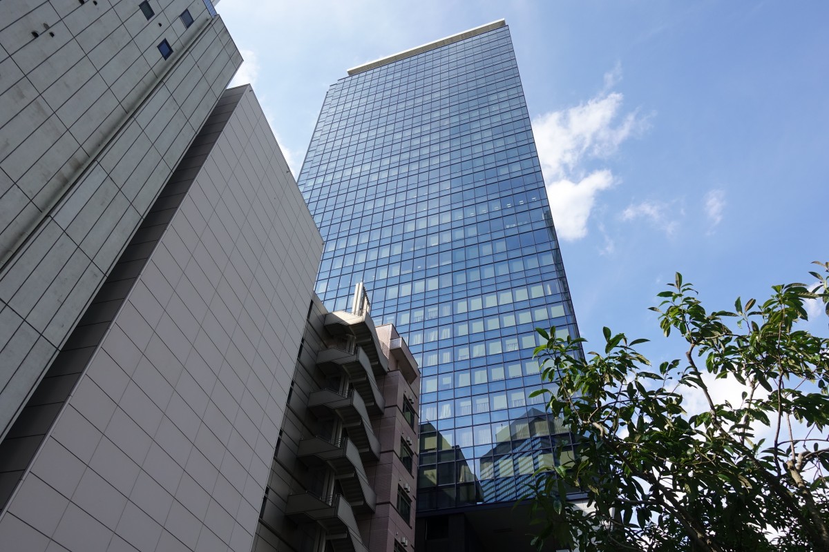 さくらインターネット 東京支社のオフィススペースを削減へ 新宿ニュースblog