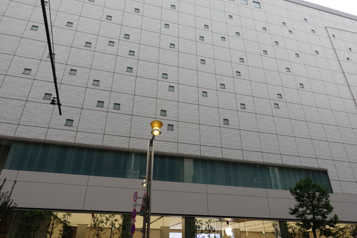 新宿マルイ本館に出店していたsharetea 運営会社の清算が決定 日本経済新聞より 新宿ニュースblog 新宿マルイ本館に出店していたsharetea 運営会社の清算が決定 日本経済新聞より 新宿ニュースblog