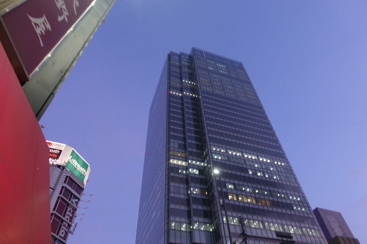 三沢光晴さん関連の展示会やトークショーなど ルミネゼロで開催へ 新宿ニュースblog