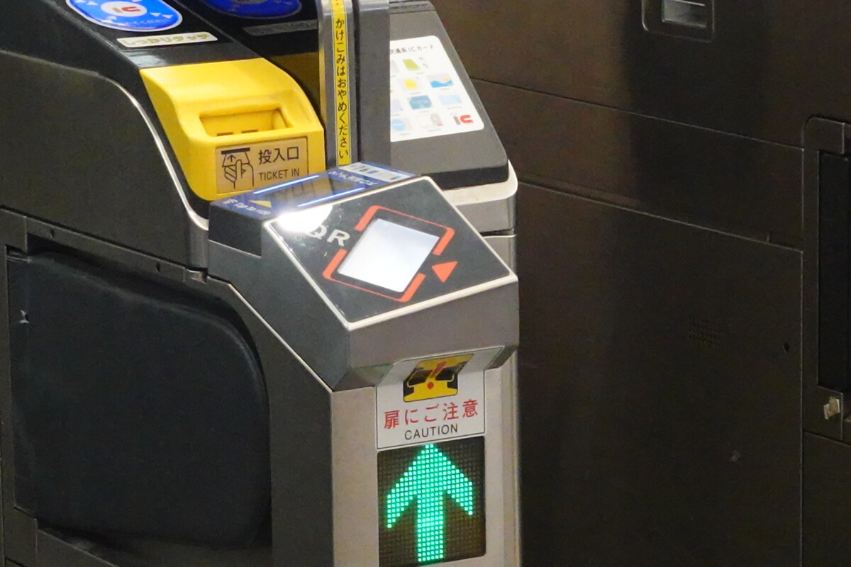 鉄製、国鉄時代行き先表示板 松本 新宿 信濃森上新宿 鉄製、国鉄時代