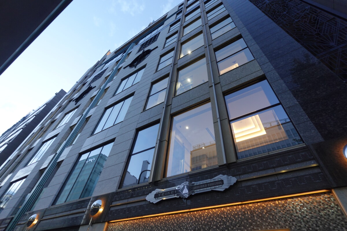 CPA会計学院 CPA会計学院 | 公認会計士資格スクール